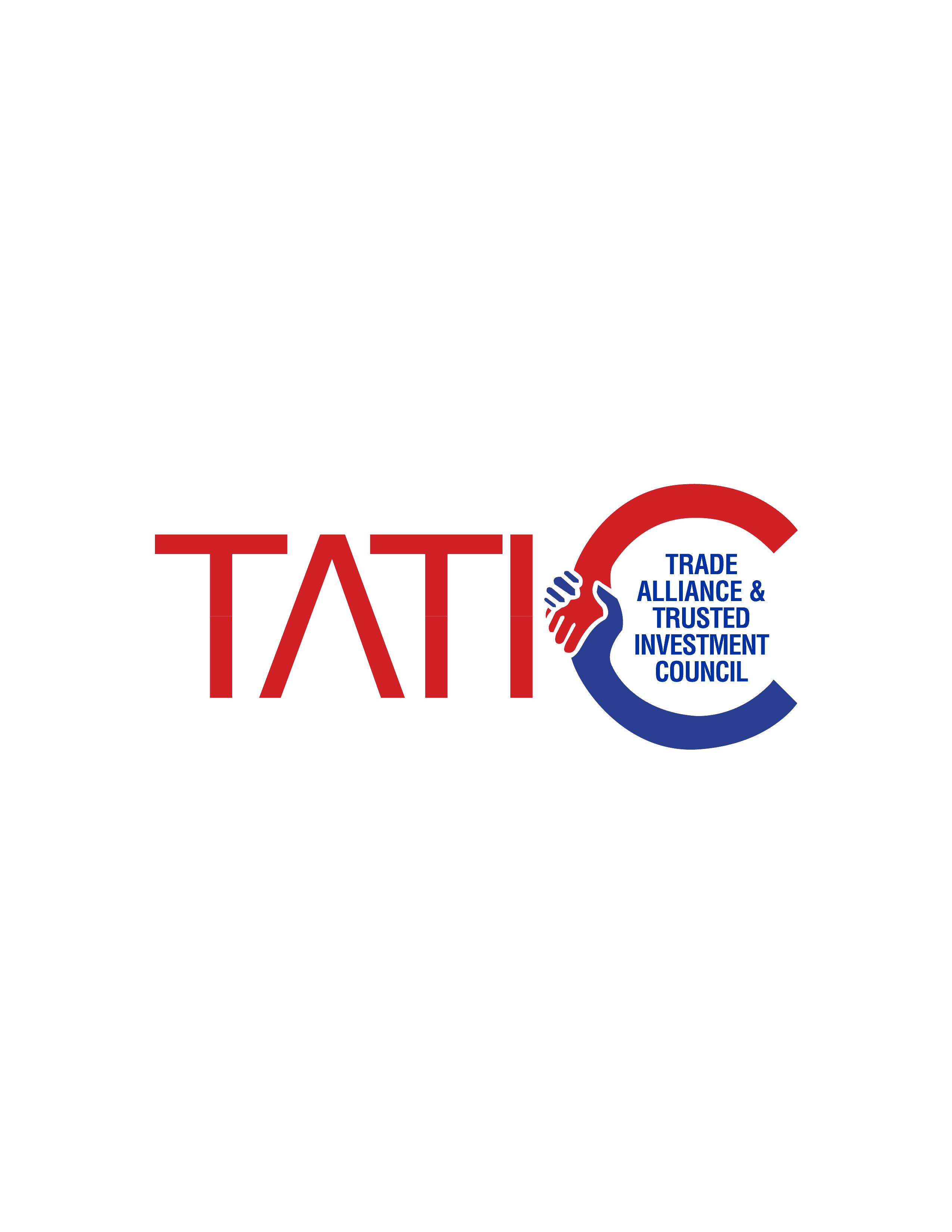 TATIC Logo